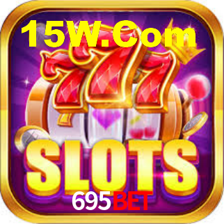 695Bet - App Compatibility
