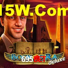 695Bet