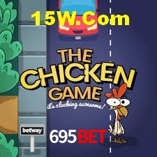 Statistics 695Bet