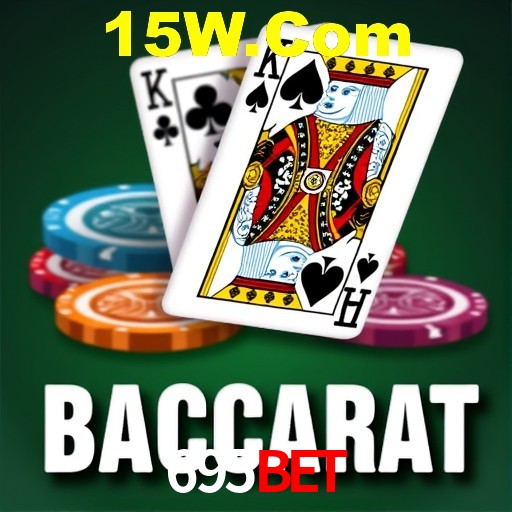 Inovações de Jogos na 695Bet: O Futuro das Experiências Interativas