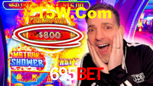 Bet695
