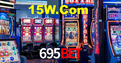 695Bet