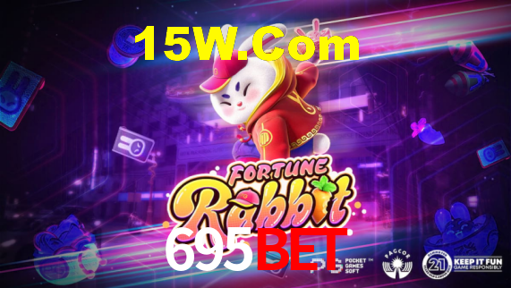 695Bet - App Performance