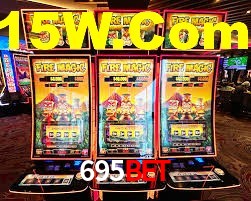 Crash Games Statistics 695Bet