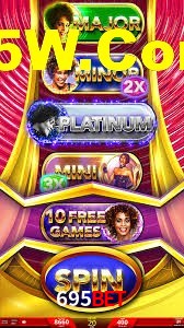 695Bet,695Bet.Com