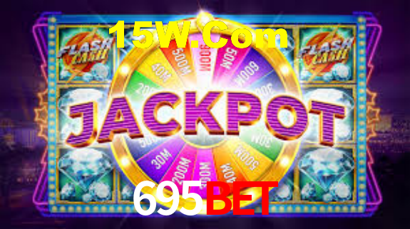 Bet695