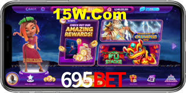 695Bet,695Bet.Com
