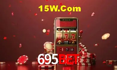 Segurança 2FA 695Bet