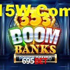 Blackjack Table 695Bet