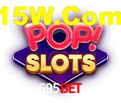 695Bet