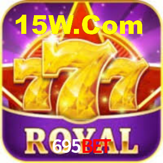 695Bet