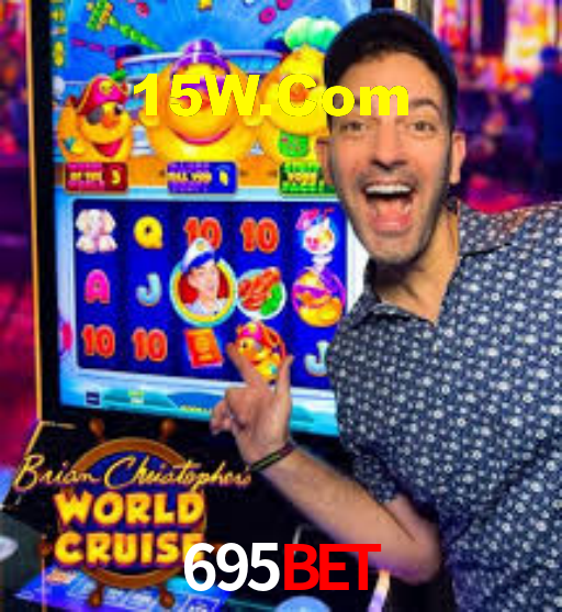 695Bet,695Bet.Com