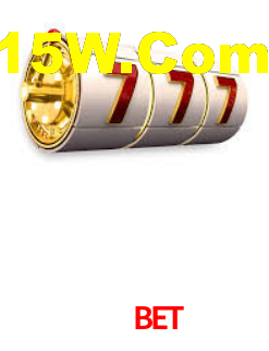 695Bet
