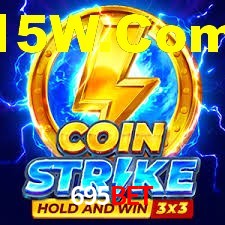 VIP Casino 695Bet