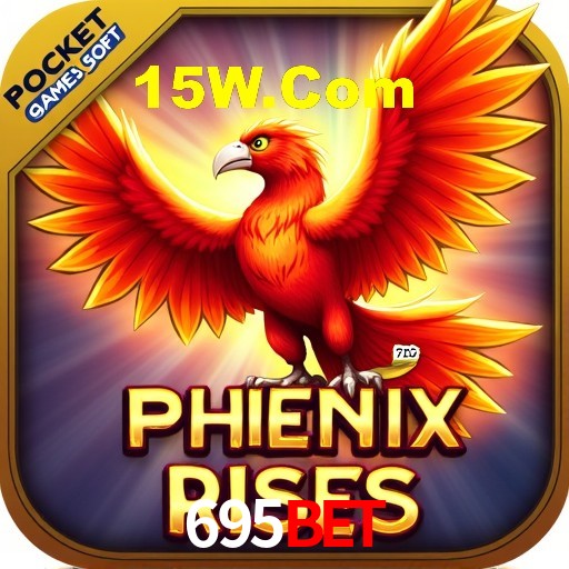 Casino Ao Vivo 695Bet
