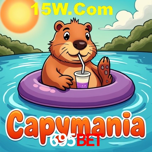 Seasonal Promotions 695Bet