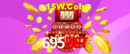 695Bet Salvador - Support