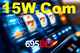 Sports Statistics 695Bet