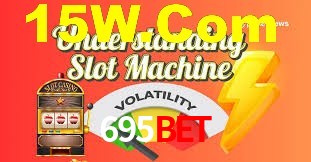 Aviator Game 695Bet