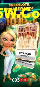 Daily Bonuses 695Bet