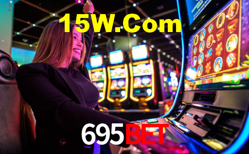 Bet695