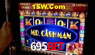 695Bet Belo Horizonte - Promo Tips