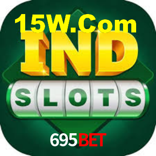 695Bet,695Bet.Com