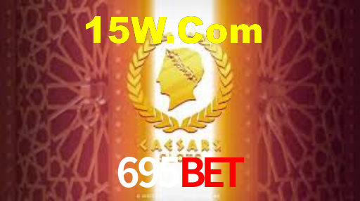 695Bet