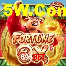 Football Betting 695Bet